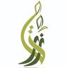 وقفة خير