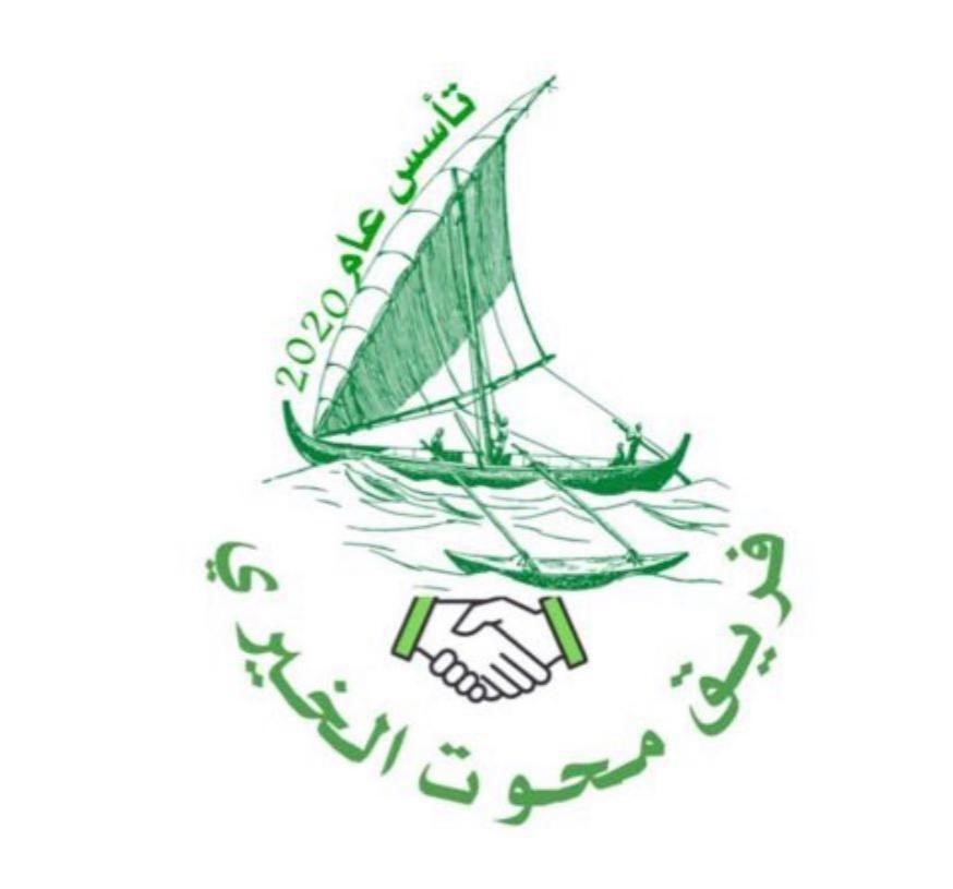 فك كُربة مُعسر