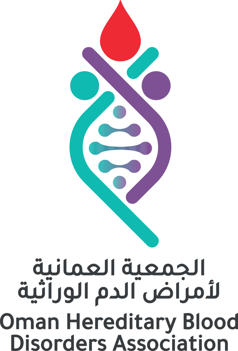 Tamkeen - To support the establishment of small projects for patients